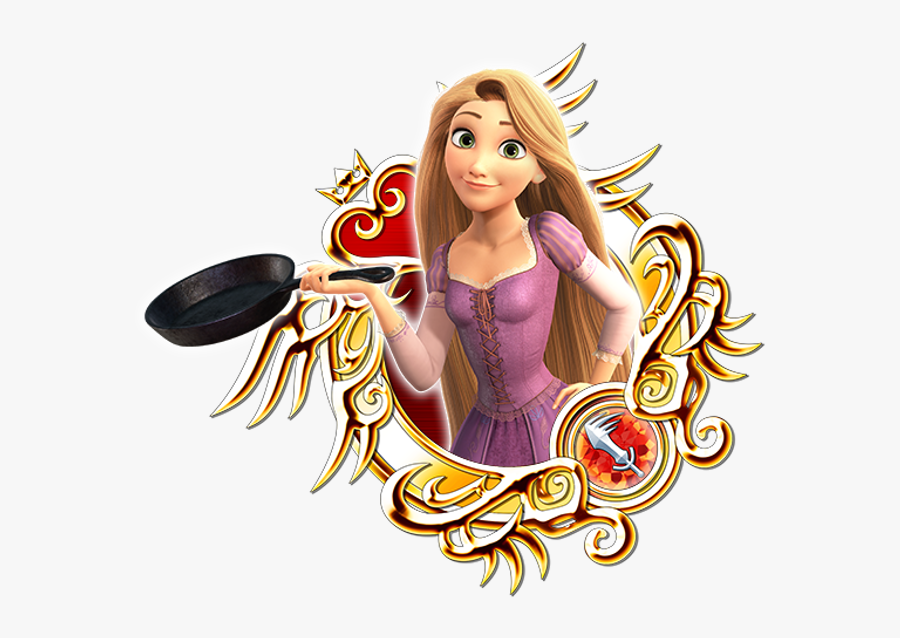 Youth In White Khux, Transparent Clipart