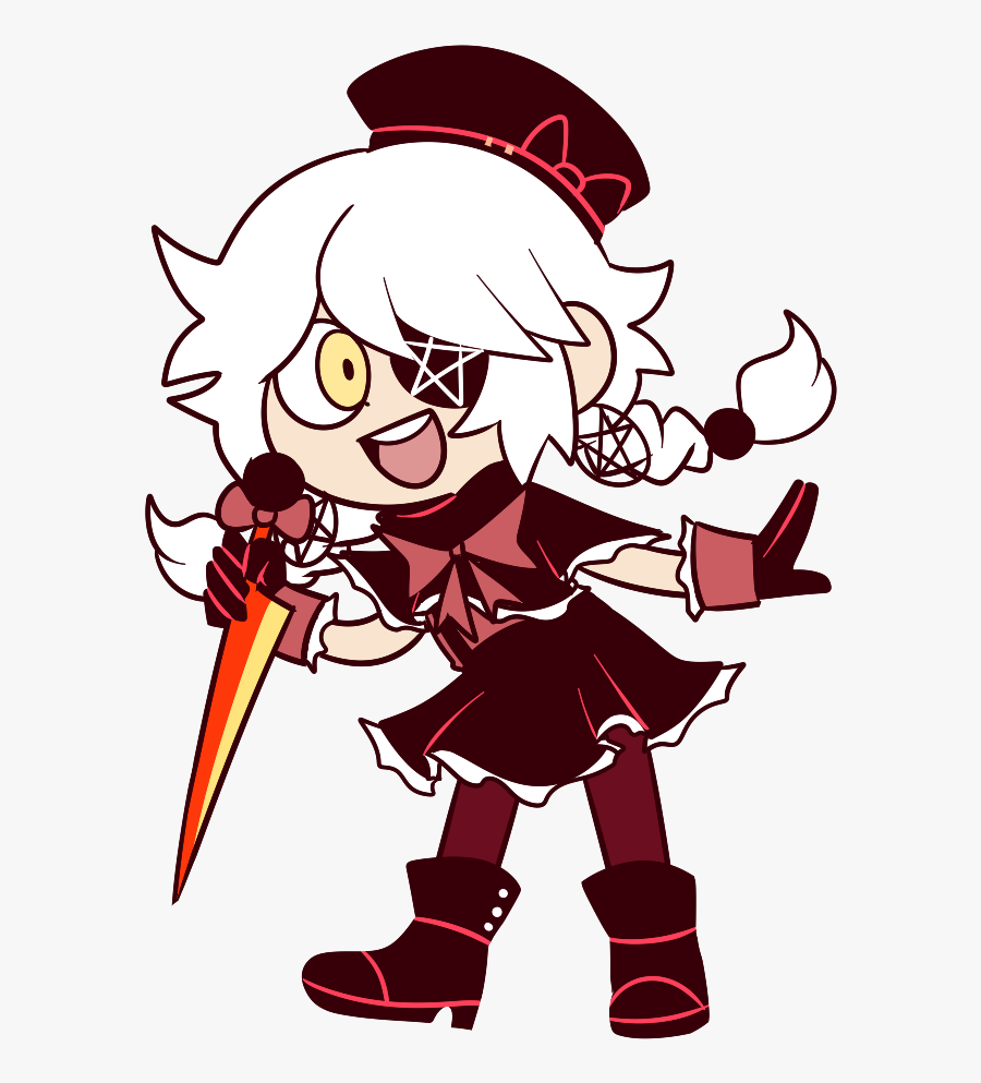 Cartoon, Transparent Clipart