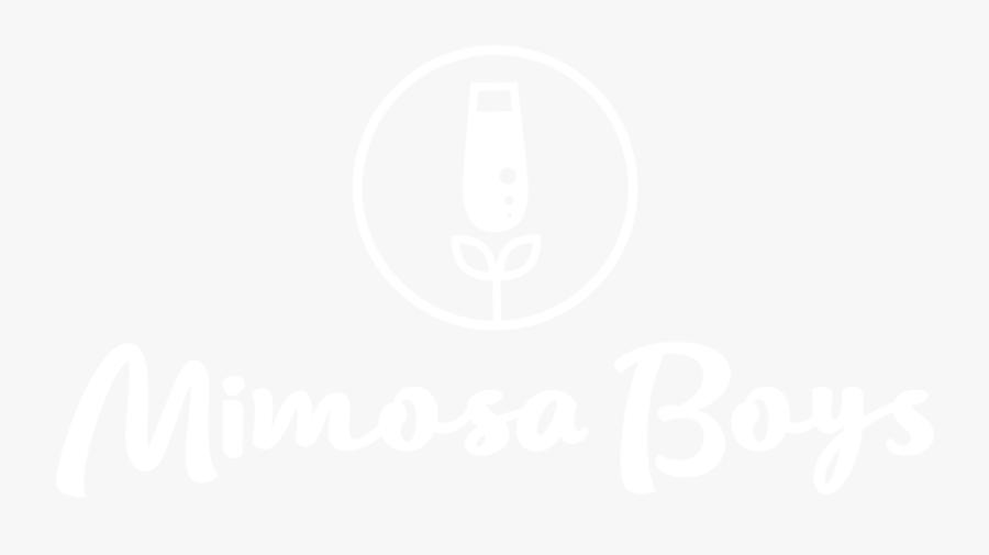 Neil Thompson Pcs Model, Transparent Clipart