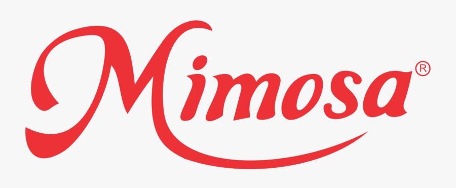 Limak Turkish Company Clipart , Png Download, Transparent Clipart