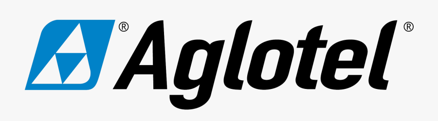 Coverimage - Calligraphy, Transparent Clipart