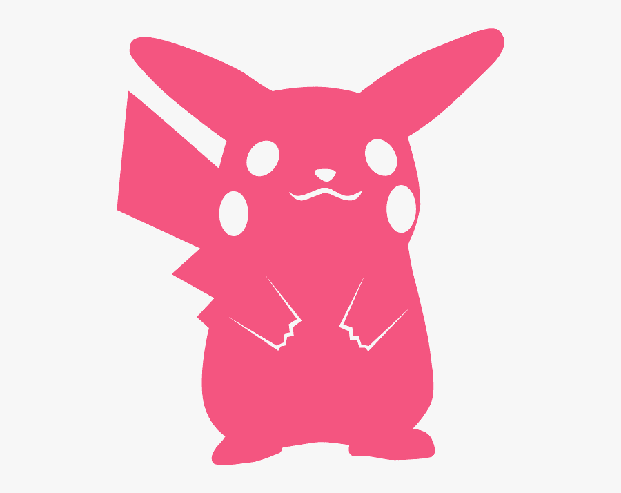 I M In Love With The Shape Of Chu, Transparent Clipart