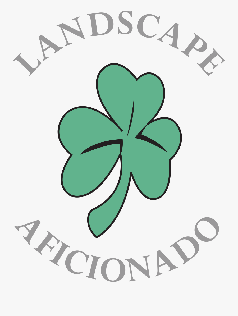 Logo - Maricopa County Logo, Transparent Clipart