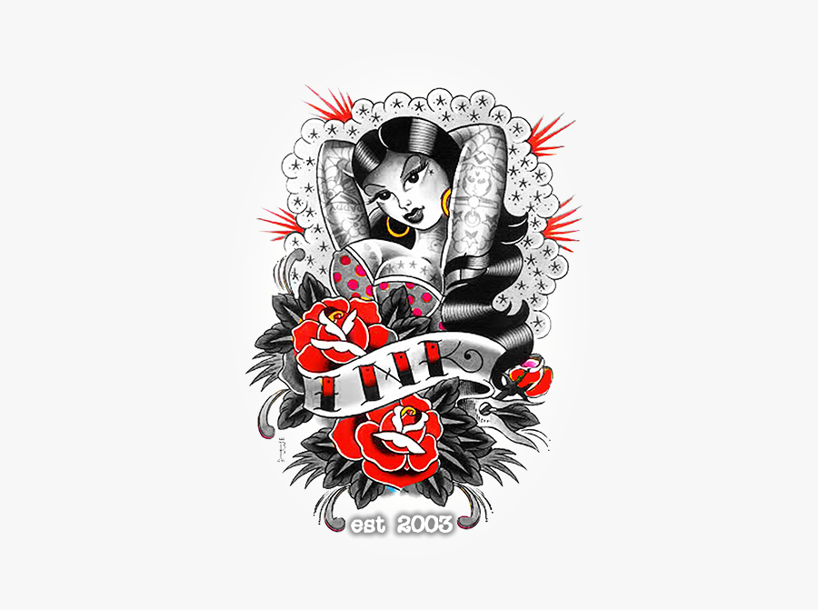 Illustration, Transparent Clipart