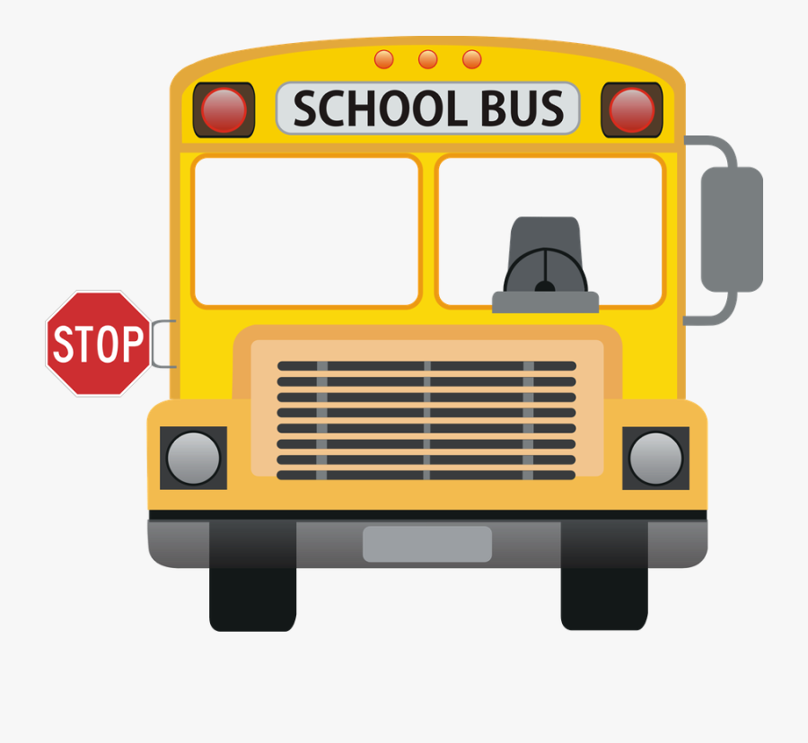 Stop Sign, Transparent Clipart