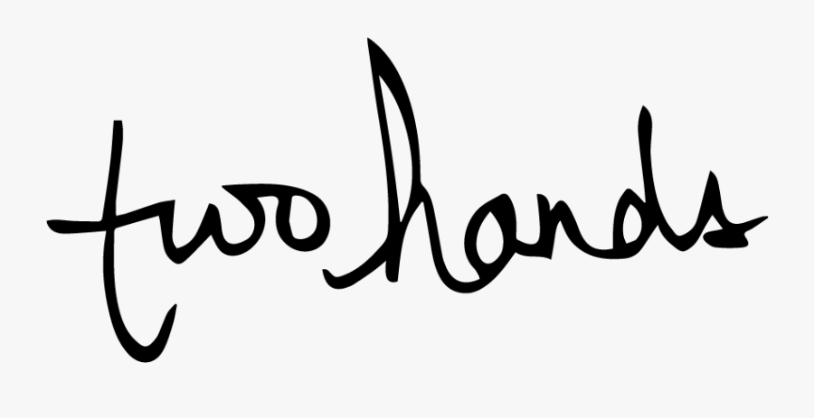 Hipster Transparent Cafe Logo, Transparent Clipart