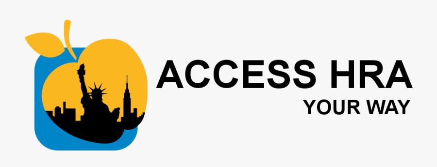 Access Hra, Transparent Clipart