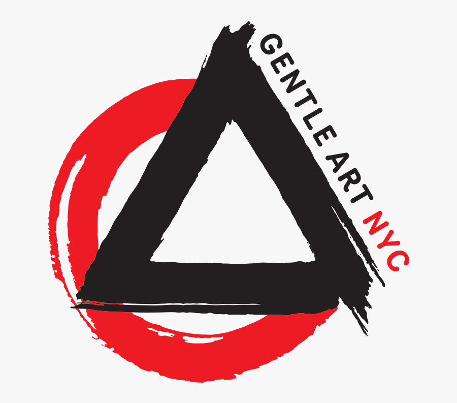 Gentle Art - Nyc, Transparent Clipart