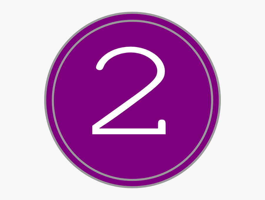 Circle, Transparent Clipart