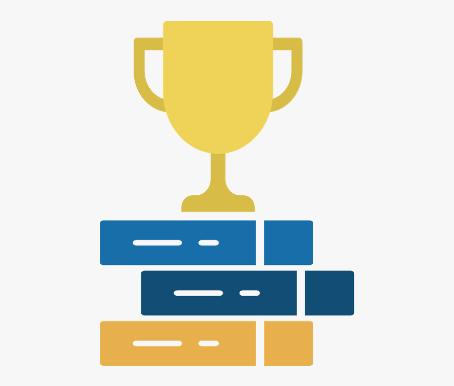 Best Product Icon, Transparent Clipart