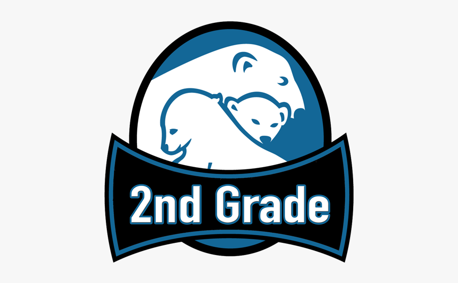 Welcome To Our Second Grade Team Page - Indian Prairie Crystal Lake, Transparent Clipart