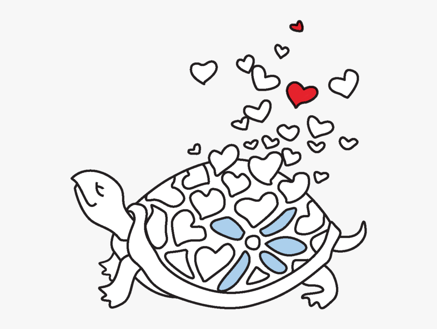 Line Art, Transparent Clipart