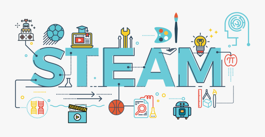 Clip Art, Transparent Clipart