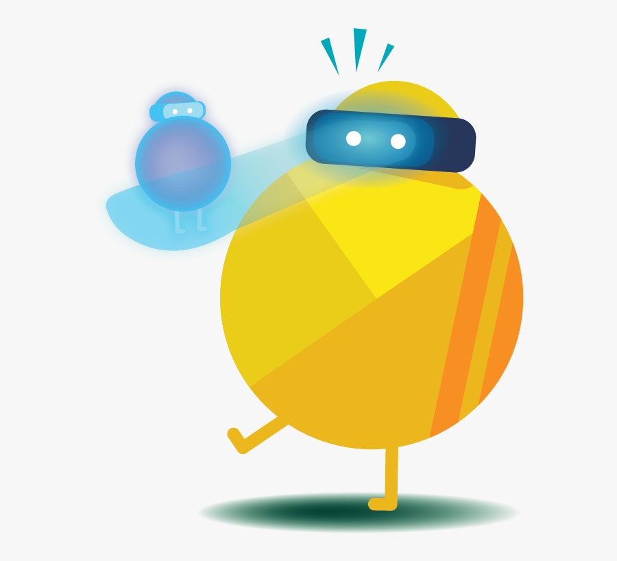 Clip Art, Transparent Clipart