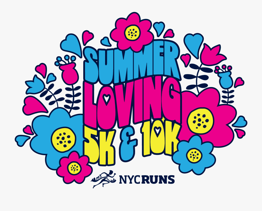 Media Item - Brooklyn Marathon, Transparent Clipart