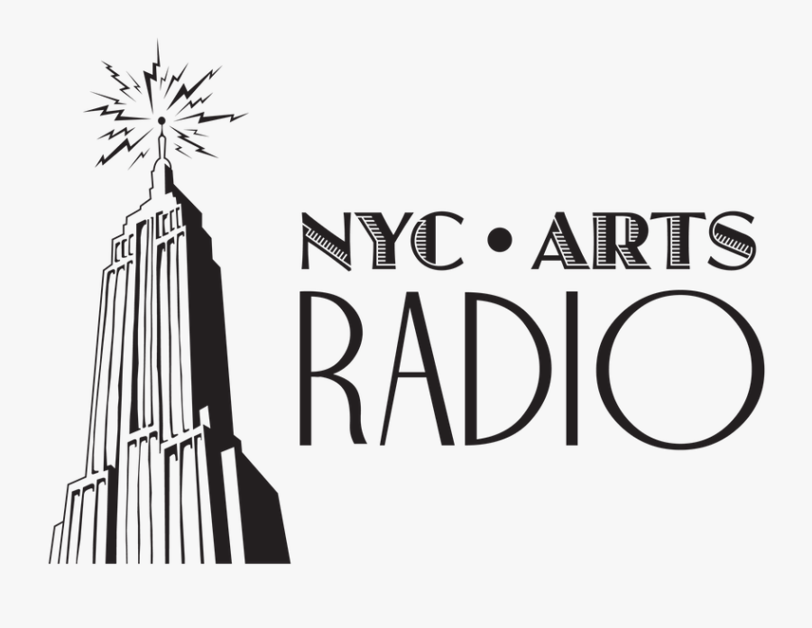 Allisonfinallogoweb, Transparent Clipart