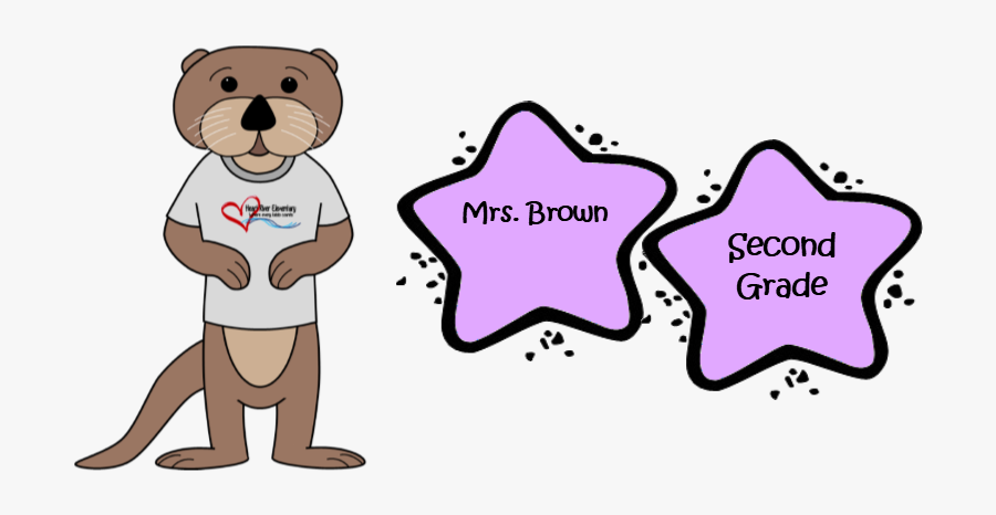 Brown - Cartoon, Transparent Clipart