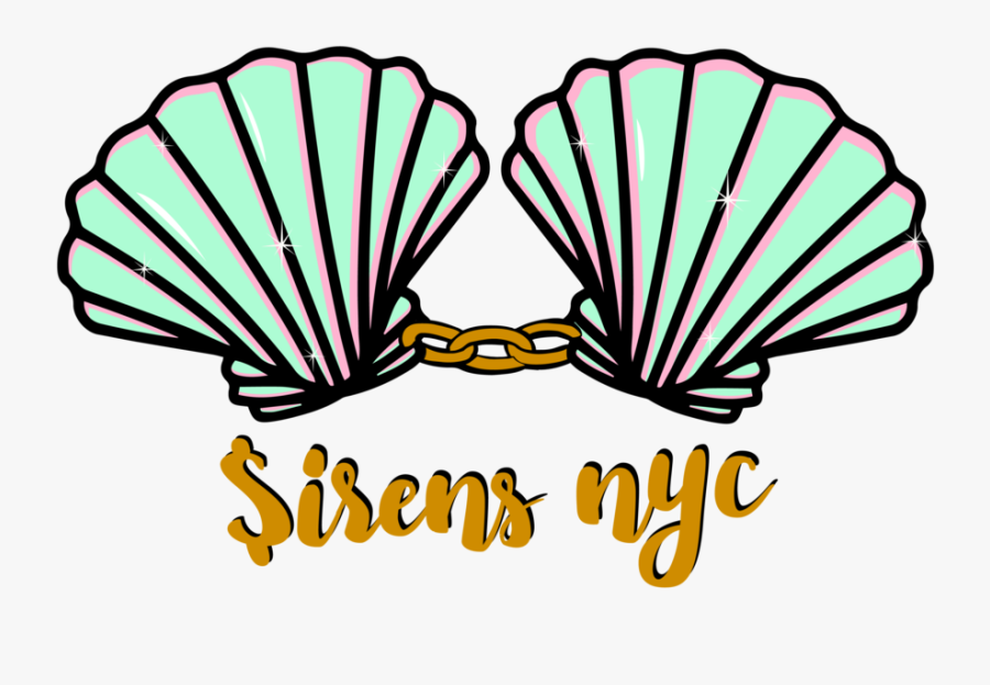 Nyc Clip Art, Transparent Clipart