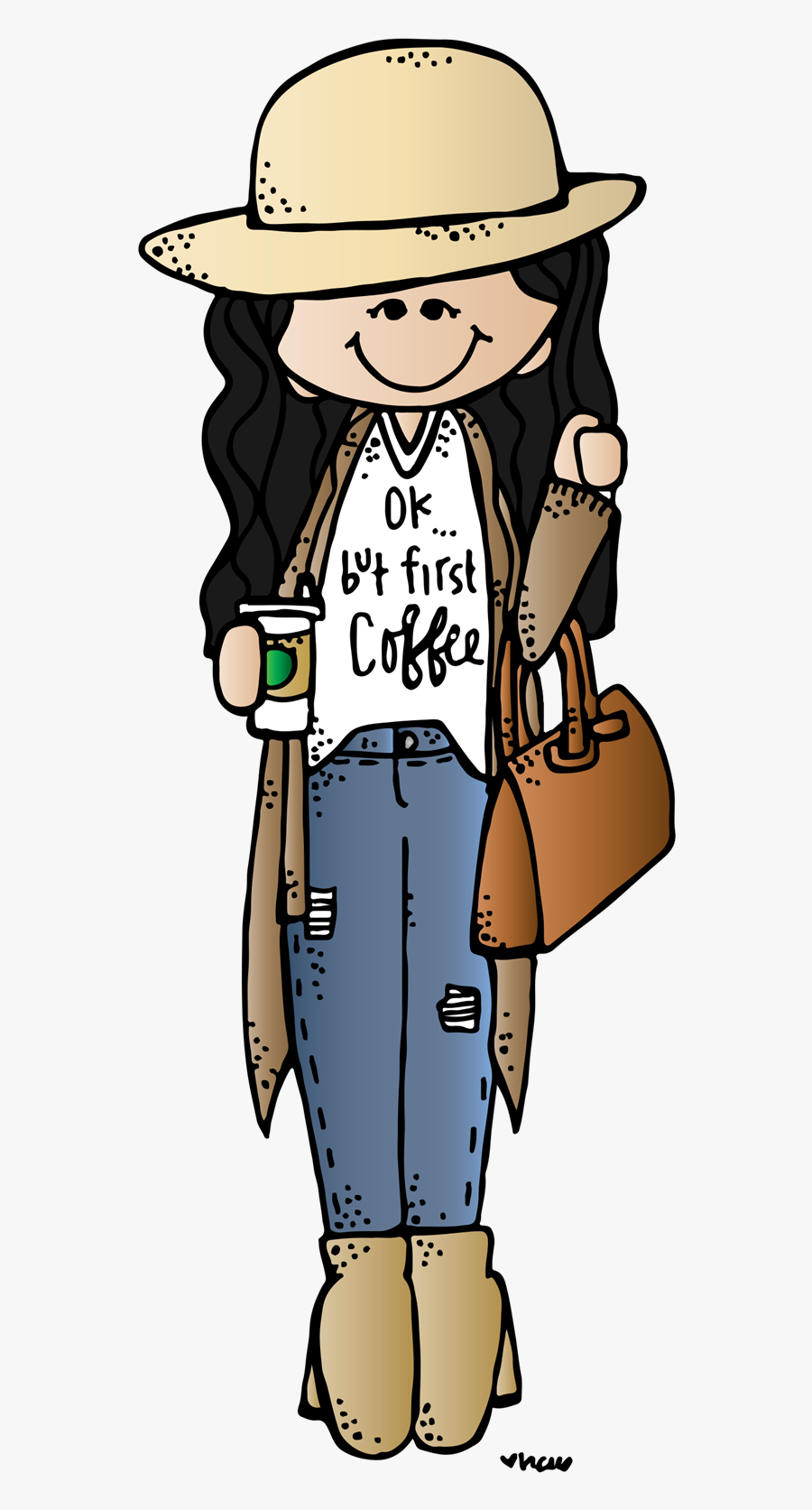 Lugonia Elementary School Mrs Li, Transparent Clipart