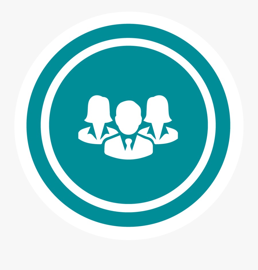 Tcttac Staff, Transparent Clipart