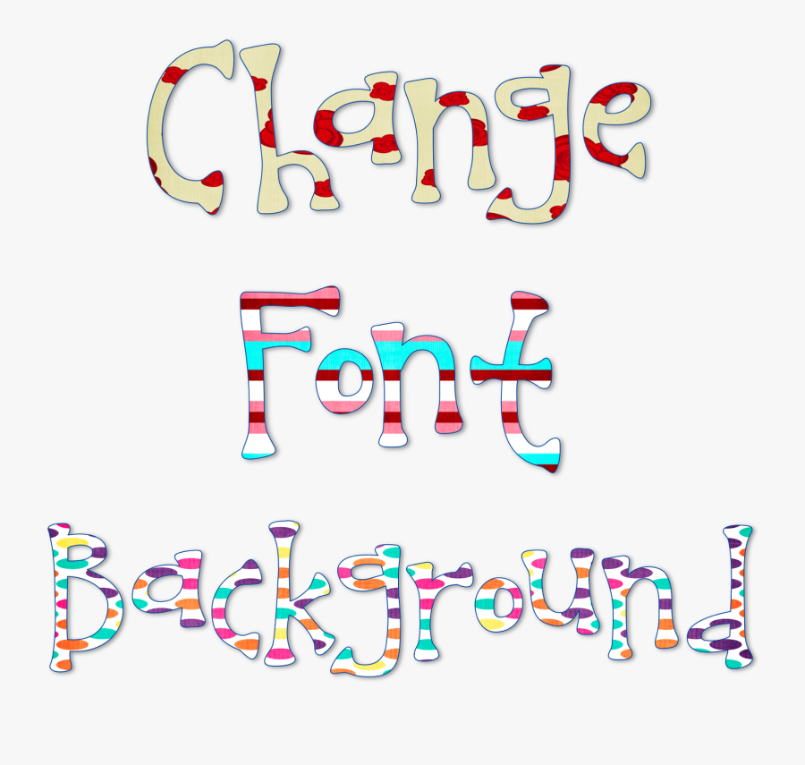 Clip Art, Transparent Clipart