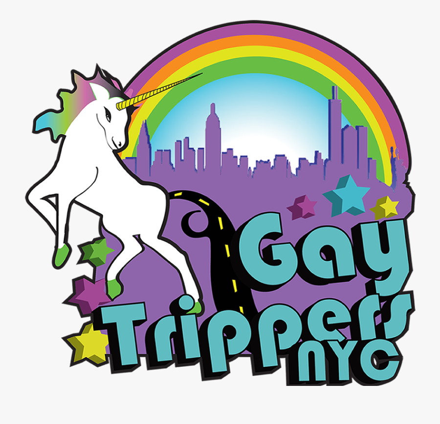 Gay Pride, Transparent Clipart
