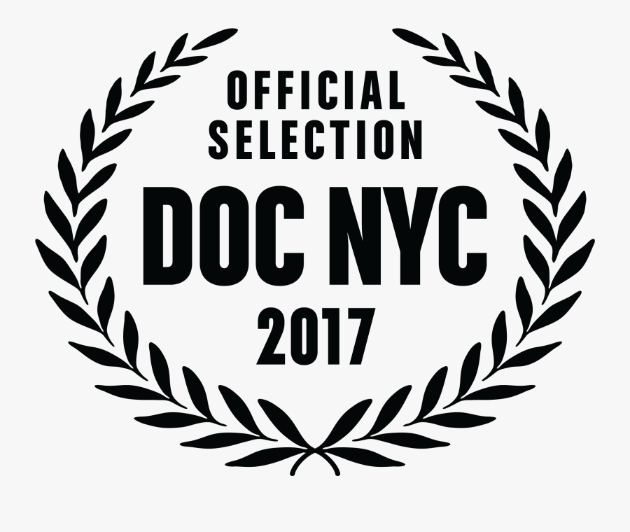 Nyc Clip Art, Transparent Clipart