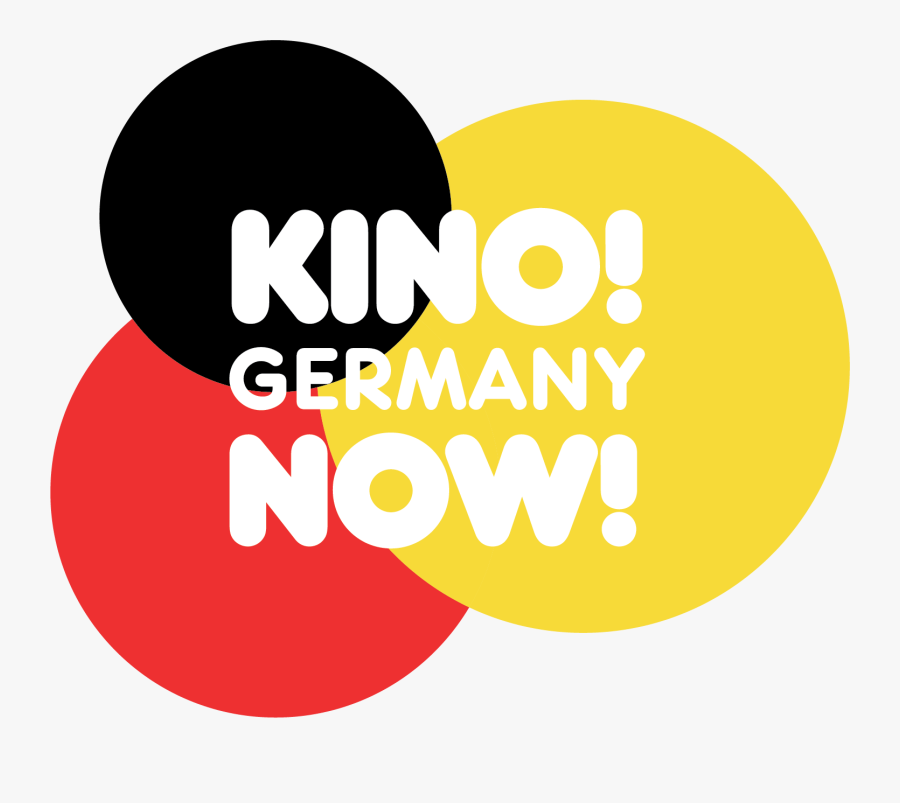 Circle, Transparent Clipart