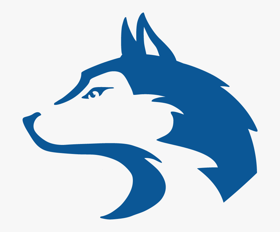 Silhouette - Mcglone Academy, Transparent Clipart