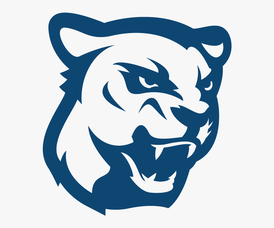 Trailblazer, Transparent Clipart