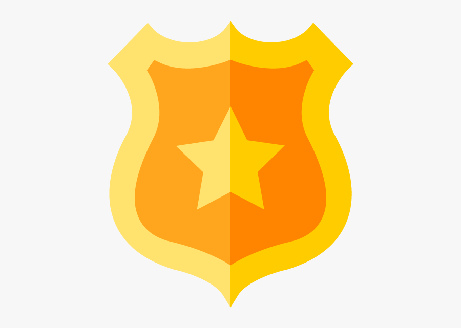 Emblem, Transparent Clipart