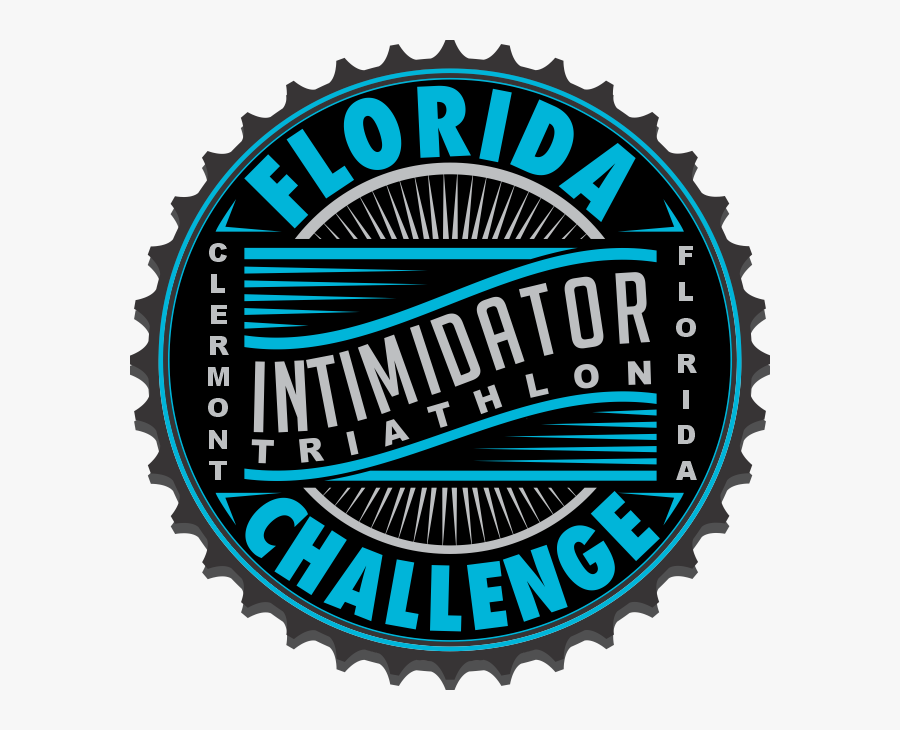 Gota Io Virus Skin, Transparent Clipart