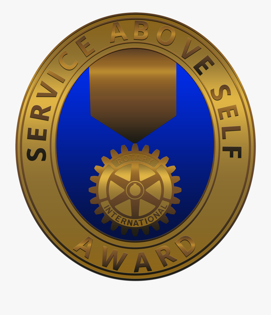 Rotary International, Transparent Clipart