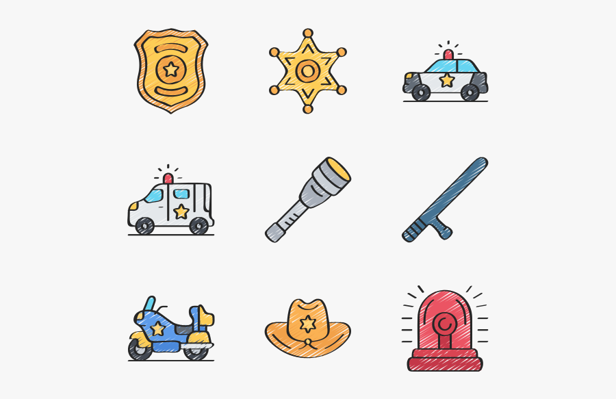 Clip Art, Transparent Clipart