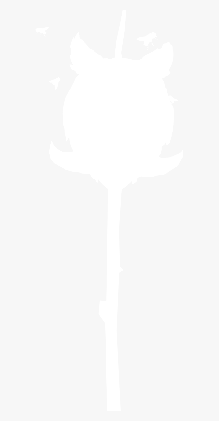 Picture - Illustration, Transparent Clipart