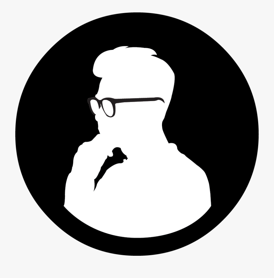 Zac Ong, Transparent Clipart