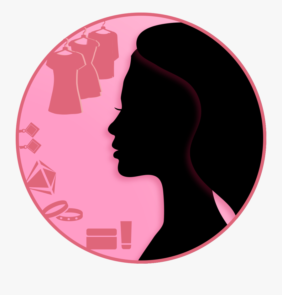 Clip Art, Transparent Clipart