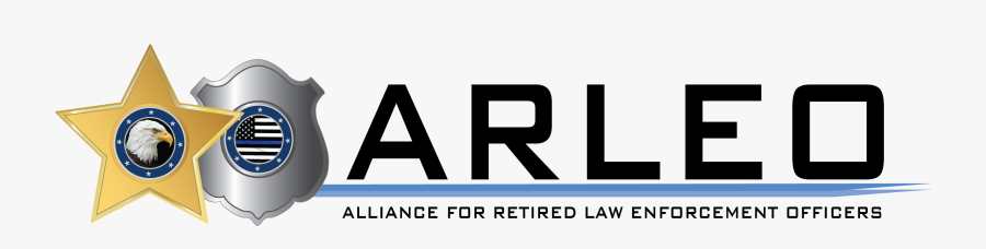 Sign, Transparent Clipart