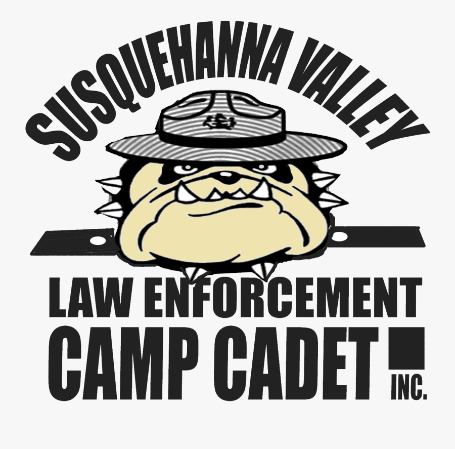 Image - Cemento Cruz Azul, Transparent Clipart