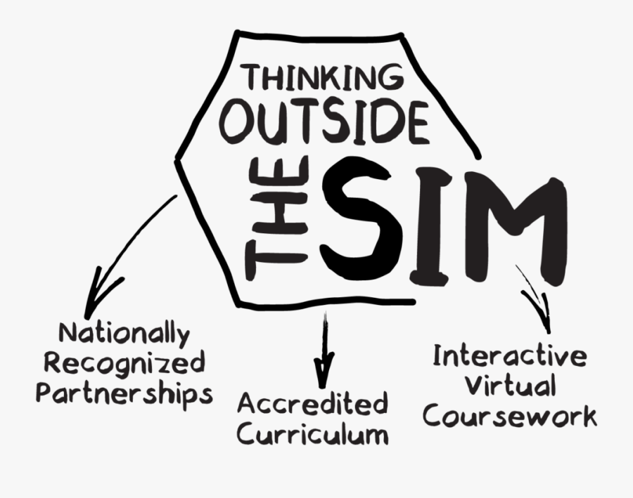 Virtra V-victa™ Law Enforcement Courses Online - Poster, Transparent Clipart