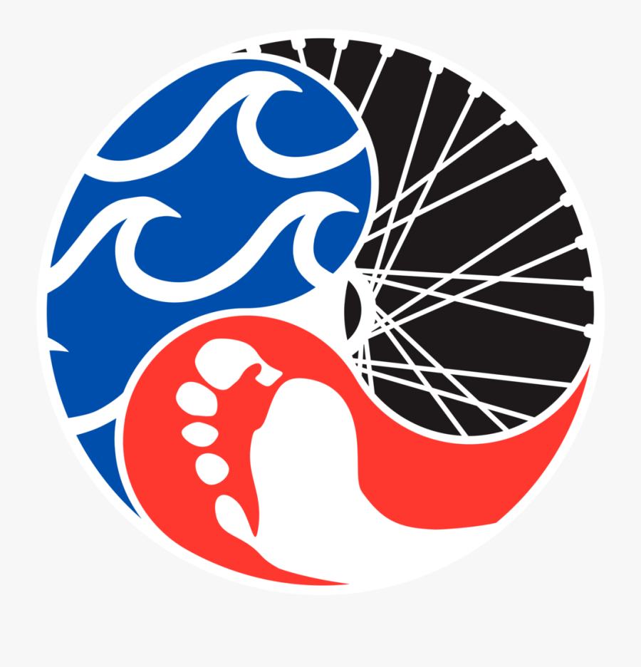 Tri Okc, Transparent Clipart