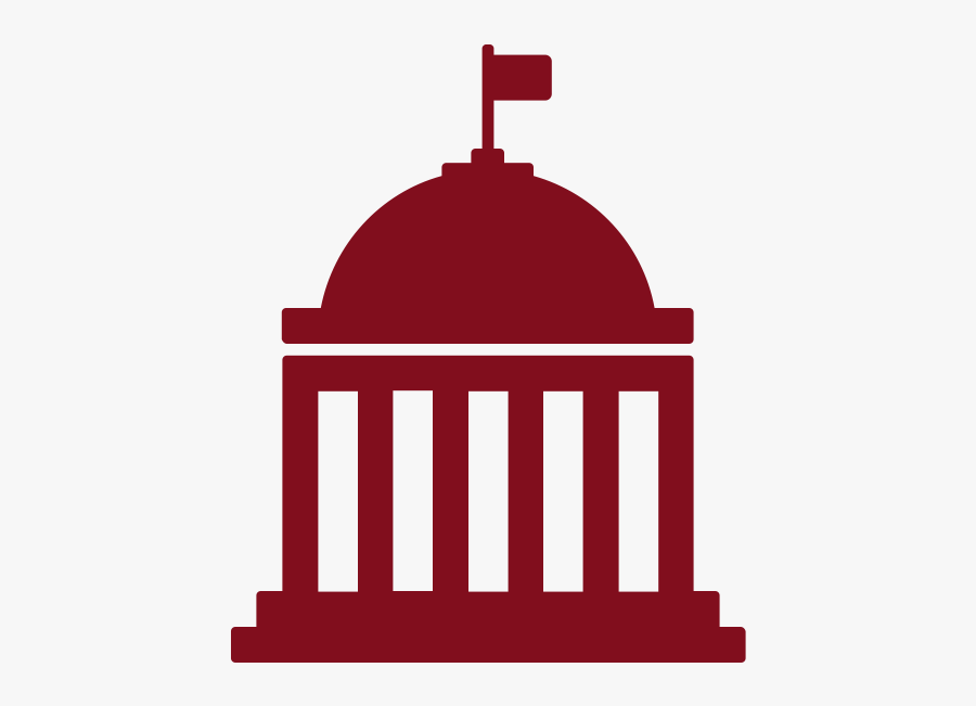 Portable Network Graphics, Transparent Clipart