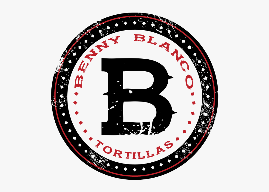 Bitcoin, Transparent Clipart