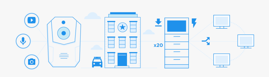 Clip Art, Transparent Clipart