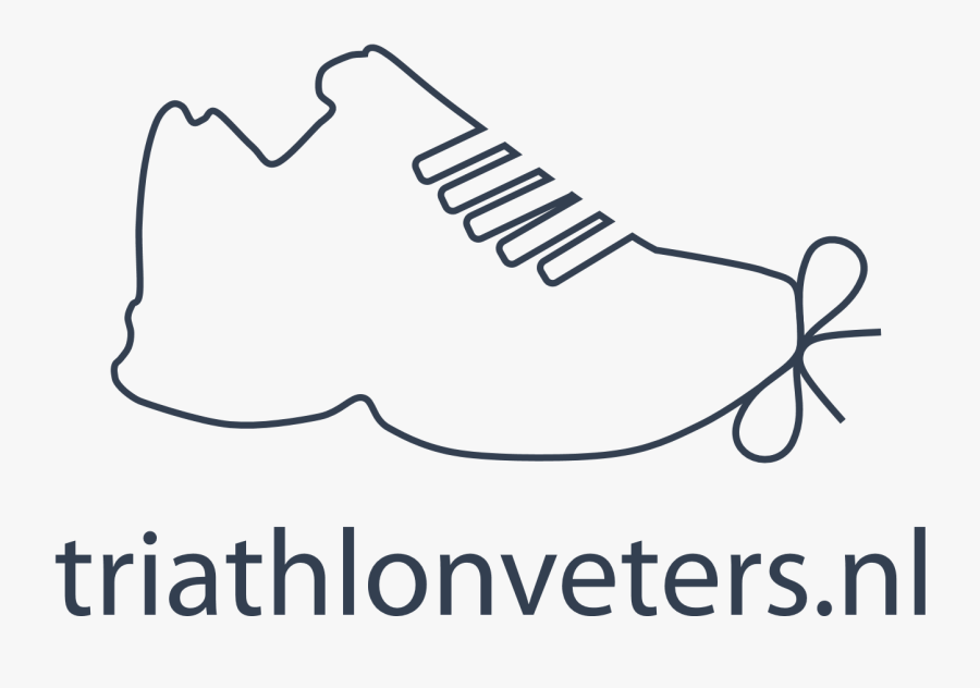 Logo Triathlon Veters Triathlonveters - Multicare Health System, Transparent Clipart