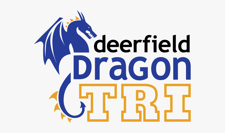 Ddt Logo - Illustration, Transparent Clipart