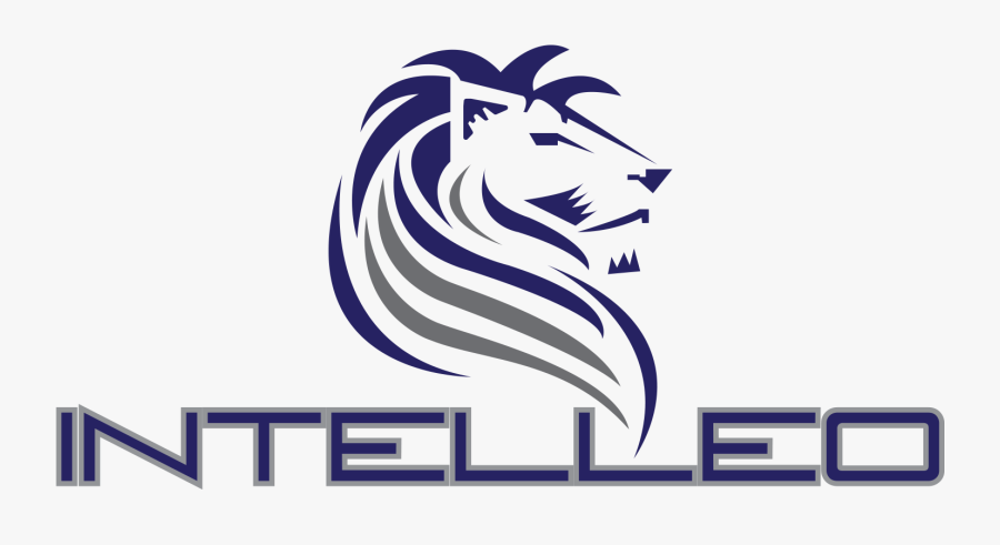 Intelleo, Transparent Clipart