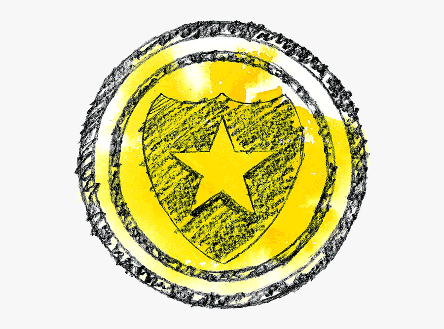 Circle, Transparent Clipart