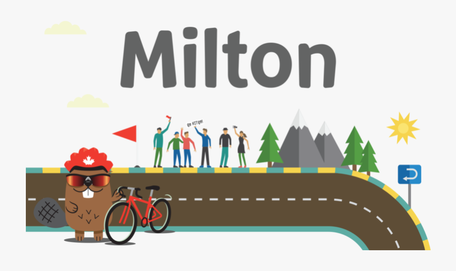 Illustration, Transparent Clipart