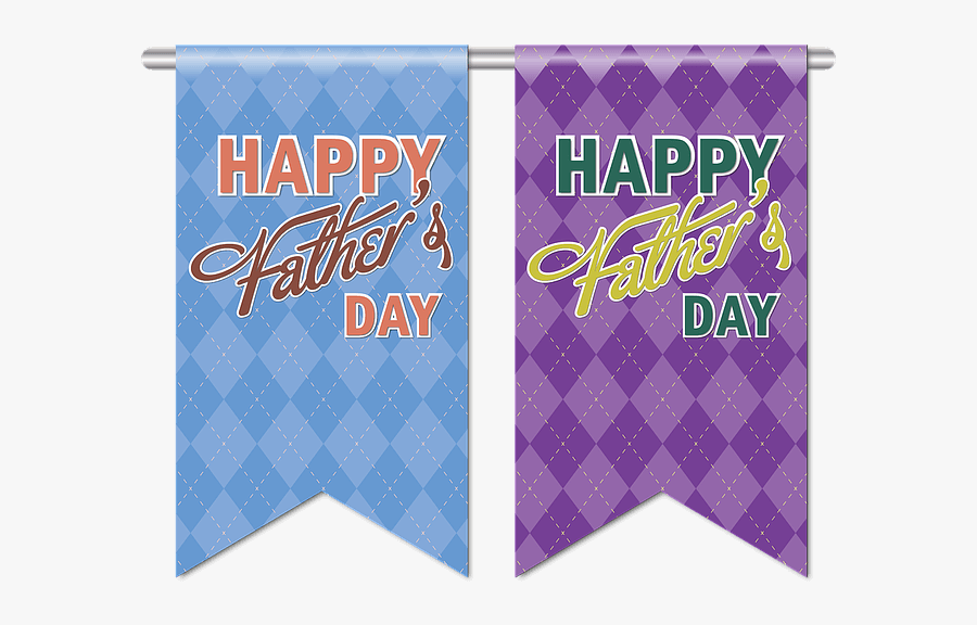 Happy Father"s Day Images - Fathers Day Message For A Friend, Transparent Clipart